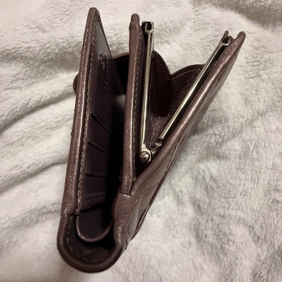 Chanel Wallet - Picture 11 of 11